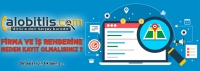 Firma Rehberine Neden Kayıt Olmalıyım?
