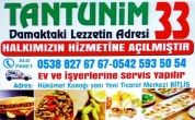 Tantunim 33