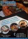 33 Mersin Yaprak Tantuni-2
