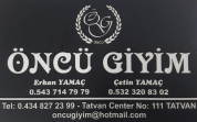 Öncü Giyim