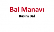 Bal Manav Şarküteri