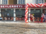 Beylerbeyi Ocakbaşı