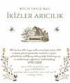 Bitlis Yayla Balı – İkizler Arıcılık