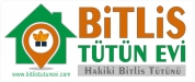 Bitlis Tütün Evi