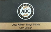 Adalı Duş Center