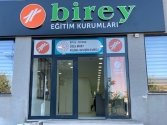 Tatvan Birey Eğitim Kurumları