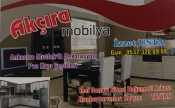 Akçıra Mobilya