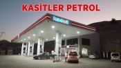 Kasitler Petrol
